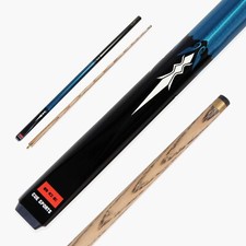 Bce mark selby for sale Bce mark selby for sale  PUDSEY