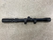 Vintage tasco coated for sale  Franklin