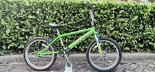 Huffy warp drive for sale  WATFORD