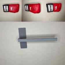 Horizontal wall mounted for sale  KEIGHLEY