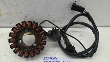 Statore aprilia scarabeo usato  Italia