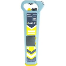 Radiodetection cat4 cable for sale  SUTTON-IN-ASHFIELD