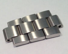Tag heuer aquaracer for sale Tag heuer aquaracer for sale  Fort Lauderdale