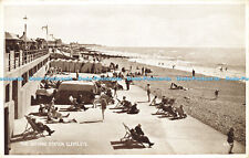 R601382 bathing station for sale  WARLINGHAM