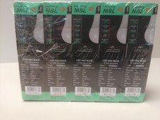 Tac 10er set gebraucht kaufen  Herten