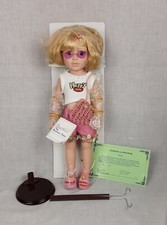 dolls house doll 18 for sale dolls house doll 18 for sale Manitowoc