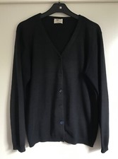 Strickjacke damen marcel gebraucht kaufen  Gebhardshain