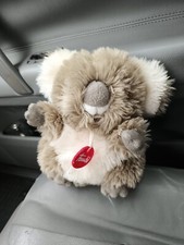Peluche pupazzo koala usato  Cavezzo