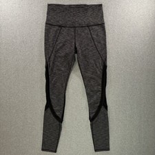 Athleta plie high for sale  Denison