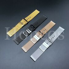 22mm fits fossil for sale  Ladera Ranch