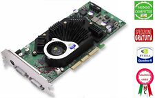 Scheda grafica nvidia usato  Forli
