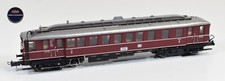 Trix dieseltriebwagen 904 gebraucht kaufen  Kerpen