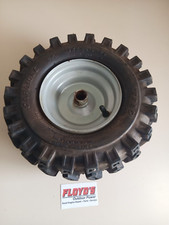 Craftsman snow blower for sale  Coopersville