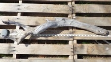 Natural driftwood aquarium for sale  Sweet