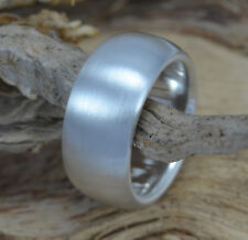 925 sterling silber gebraucht kaufen  Eppertshausen