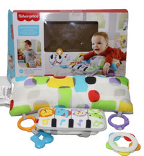 Fisher price musik gebraucht kaufen  Delbrück