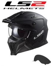 Casco ls2 drifter usato  Palo del Colle