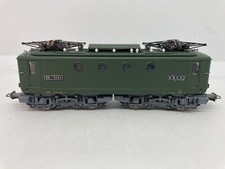 Roco 04157d locomotive d'occasion  Biarritz