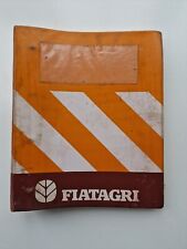 Fiat 100 90 for sale  WOODBRIDGE
