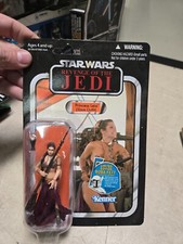 Sealed star wars d'occasion  Expédié en Belgium