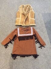 childrens nativity costumes for sale childrens nativity costumes for sale HEATHFIELD