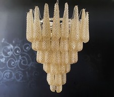 Italian vintage murano usato  Sacile