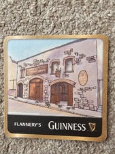 Guinness beer mat for sale  HUDDERSFIELD