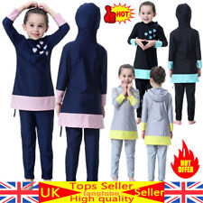 Girls kids islamic for sale  CANNOCK