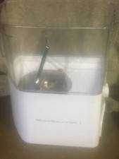 Whirlpool refrigerator freezer for sale  Binghamton