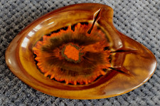 Freeman mcfarlin ashtray for sale  North Olmsted