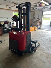Used electric lift for sale  Sulphur Springs