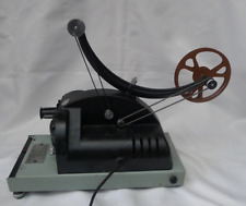 Vintage pathescope markviii for sale  CANNOCK