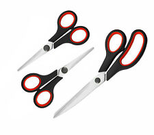 Multi purpose scissors for sale  SMETHWICK
