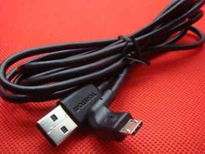 Original micro usb d'occasion  Expédié en Belgium