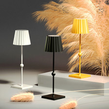 Huiveoo led lampada usato  Bovolone