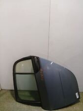 A4547320109cp6a porta posterio usato  Trento