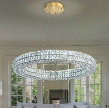 Idequy led ring for sale  North Ridgeville