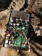 split type air conditioner for sale  Oakland