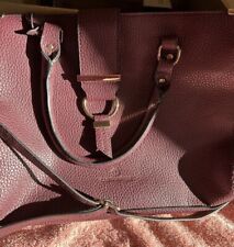 Tabitha web bag for sale  STRATFORD-UPON-AVON