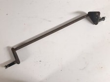 Essieu support roues d'occasion  La Chevrolière