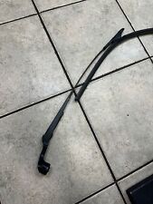 Front wiper arm for sale  BARKING