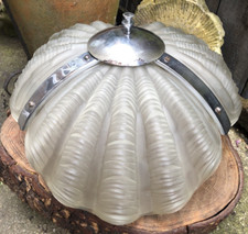 Vintage art deco for sale  PETERBOROUGH