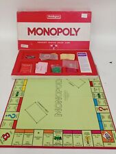 Waddington vintage monopoly for sale  RUGBY