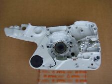 Genuine stihl ms362 for sale  Faribault