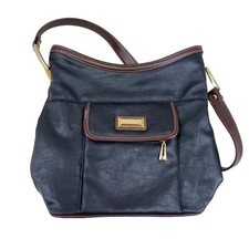 Capezio purse bag for sale  Sioux Falls