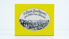 Trix 6614 minitrix gebraucht kaufen  Mönchengladbach
