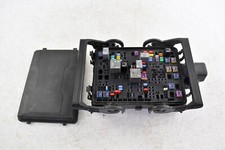gmc denali 2014 pickup for sale gmc denali 2014 pickup for sale Brooklyn