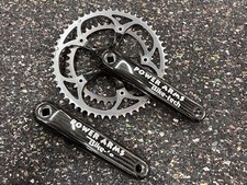 Storck power arms gebraucht kaufen  Kassel