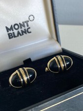 Montblanc meisterstuck classic for sale  BRISTOL