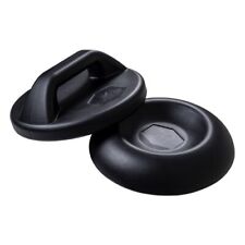 Casada powerslider ganzkörper gebraucht kaufen  Paderborn